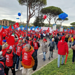 Manif  Roma 20 04 202414